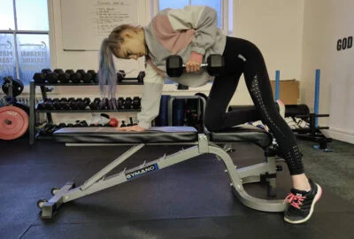 Personal Training