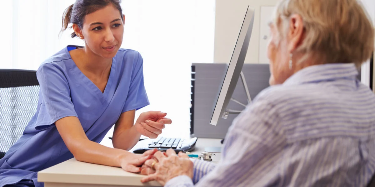 GP-Exercise-referral