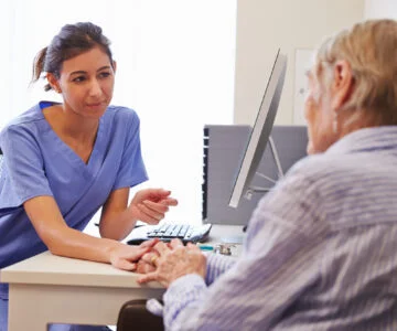 GP-Exercise-referral