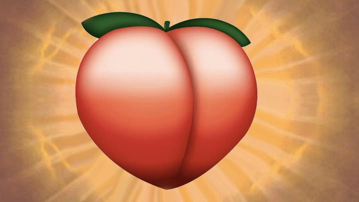 Four at-home butt workouts for a peach bum