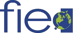 Some Logo